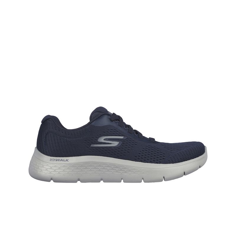 skechers-go-walk-flex---remark-azul-marino-216486nvgy-1.jpeg