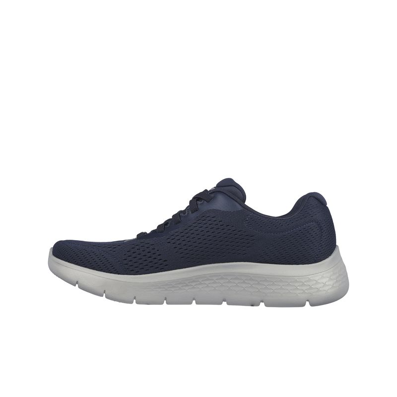 skechers-go-walk-flex---remark-azul-marino-216486nvgy-2.jpeg