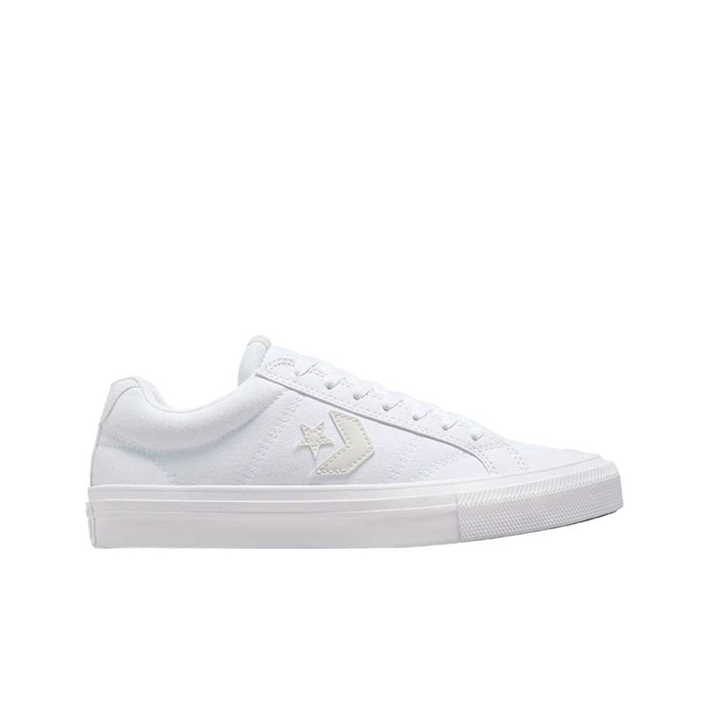 converse-sport-casual-blancas-a10546c-1.jpeg