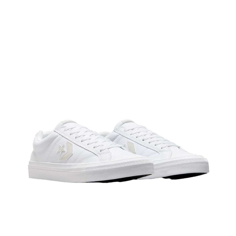 converse-sport-casual-blancas-a10546c-3.jpeg