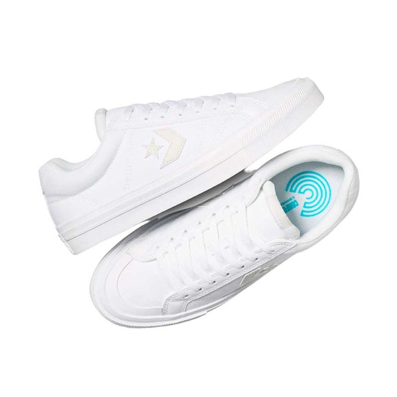 converse-sport-casual-blancas-a10546c-4.jpeg