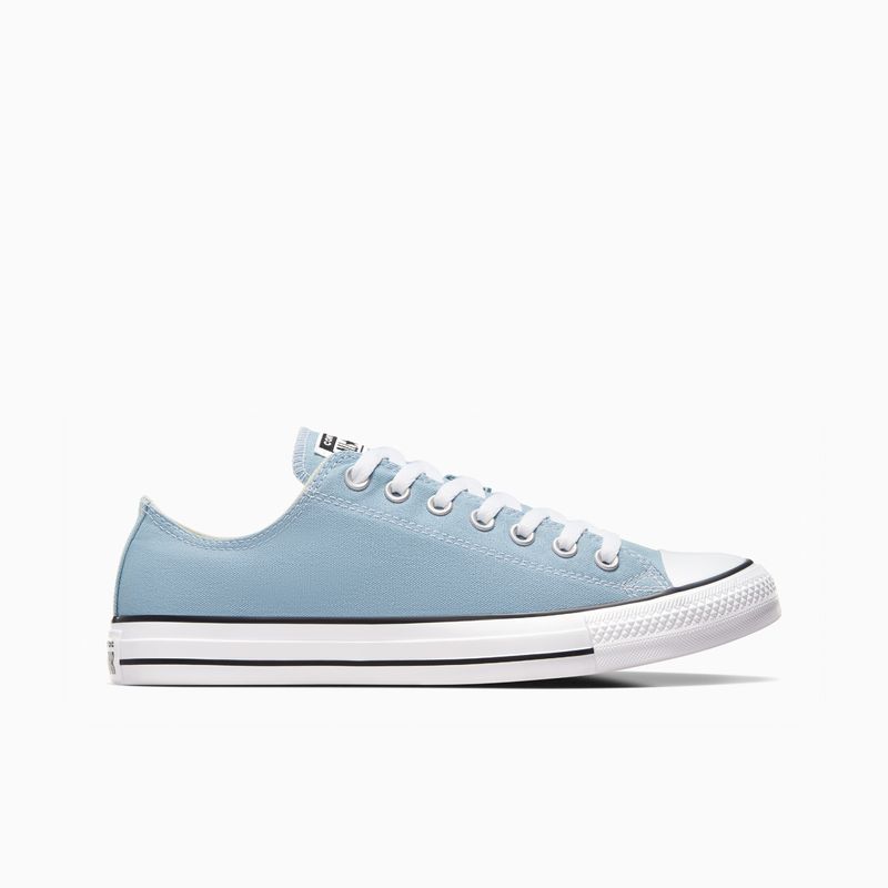 converse-chuck-taylor-all-star-azules-a08629c-1.jpeg