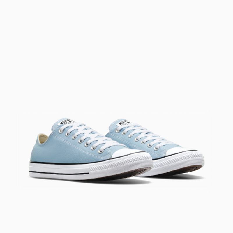 converse-chuck-taylor-all-star-azules-a08629c-3.jpeg