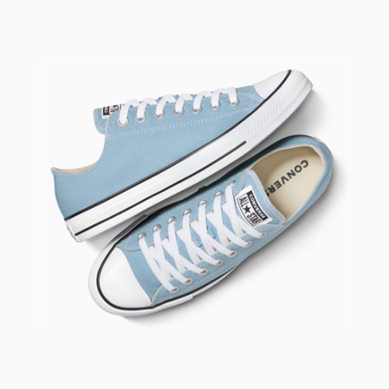 converse-chuck-taylor-all-star-azules-a08629c-4.jpeg