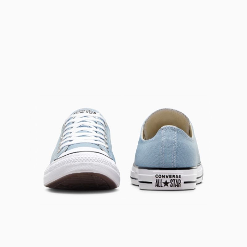 converse-chuck-taylor-all-star-azules-a08629c-5.jpeg