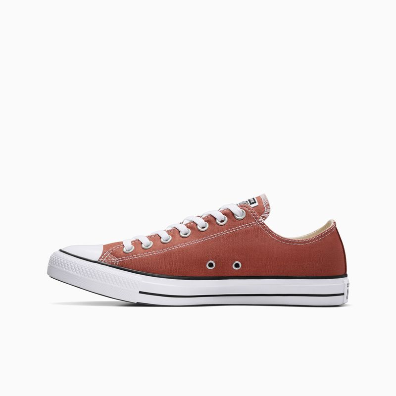 converse-chuck-taylor-all-star-marrones-a08630c-2.jpeg