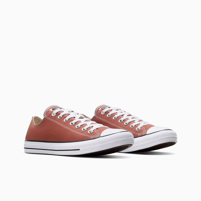 converse-chuck-taylor-all-star-marrones-a08630c-3.jpeg