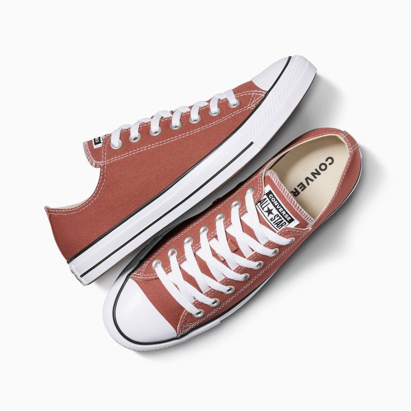 converse-chuck-taylor-all-star-marrones-a08630c-4.jpeg