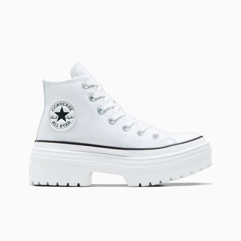 converse-chuck-taylor-all-star-lugged-heel-blancas-a10364c-1.jpeg