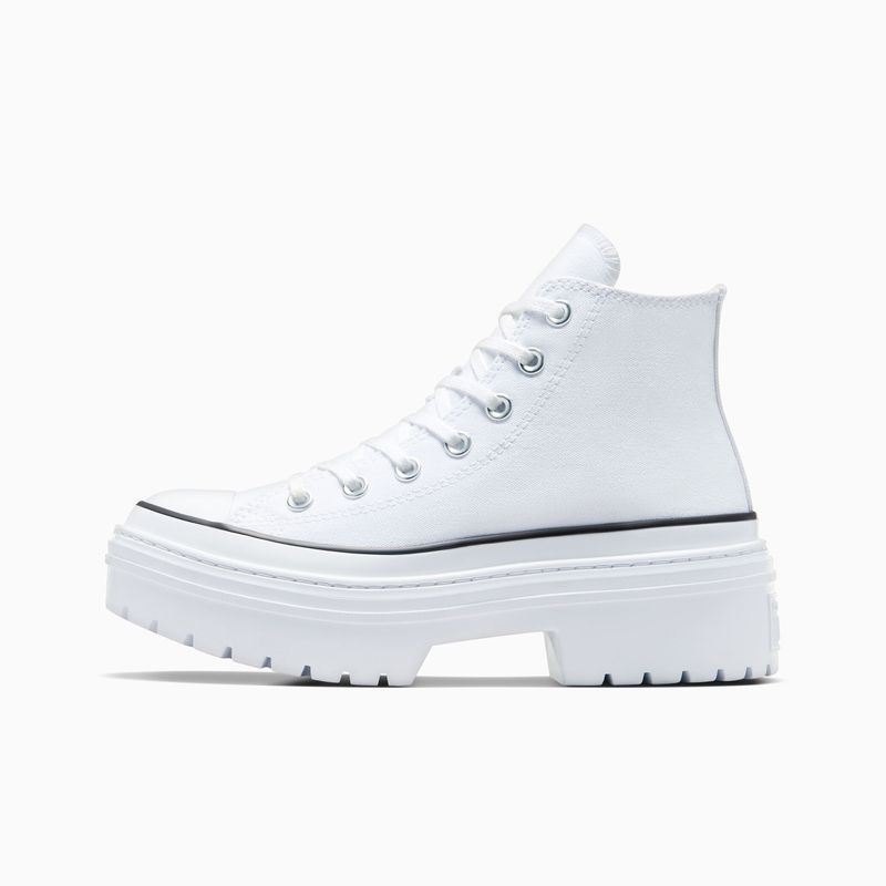 converse-chuck-taylor-all-star-lugged-heel-blancas-a10364c-2.jpeg