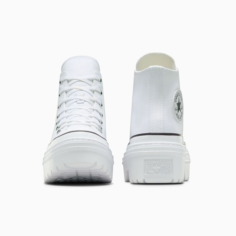 converse-chuck-taylor-all-star-lugged-heel-blancas-a10364c-4.jpeg