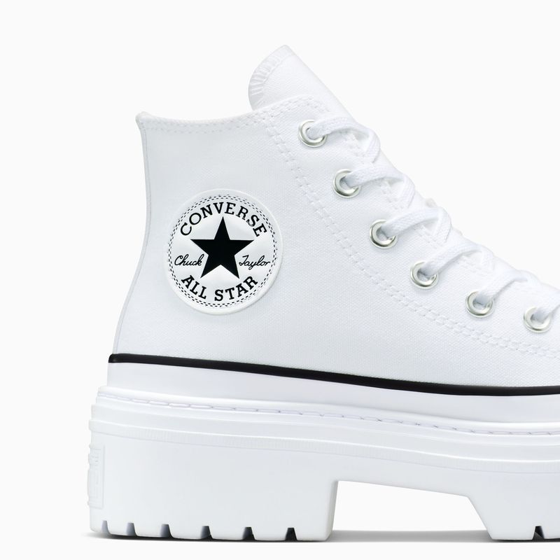 converse-chuck-taylor-all-star-lugged-heel-blancas-a10364c-6.jpeg