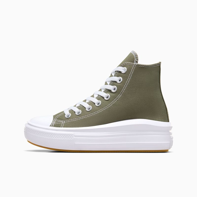 converse-chuck-taylor-all-star-move-verdes-a08295c-2.jpeg