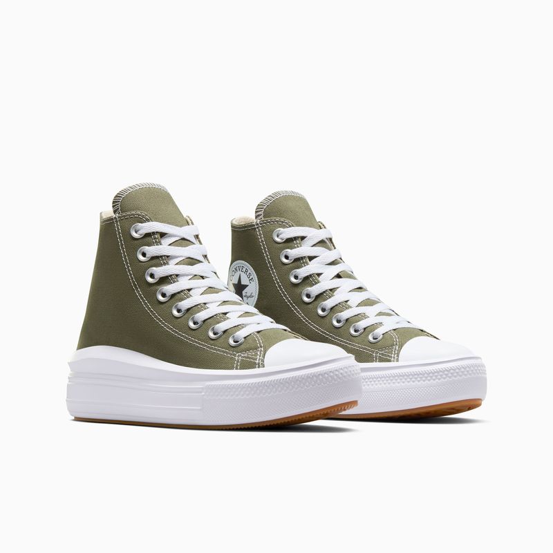 converse-chuck-taylor-all-star-move-verdes-a08295c-3.jpeg