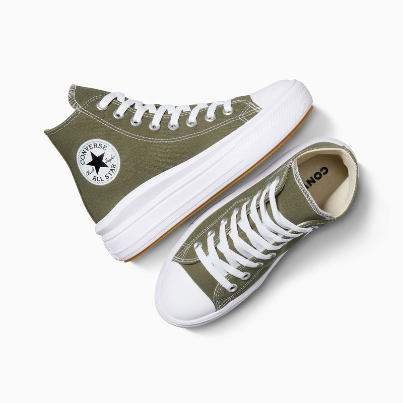 converse-chuck-taylor-all-star-move-verdes-a08295c-4.jpeg