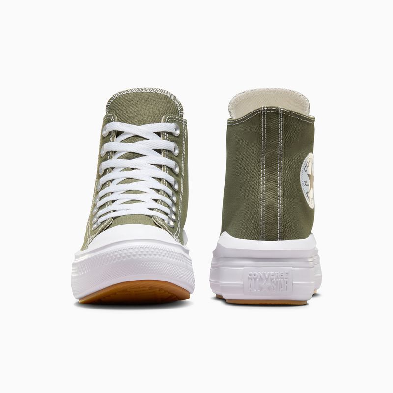 converse-chuck-taylor-all-star-move-verdes-a08295c-5.jpeg