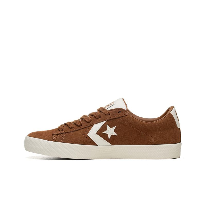 converse-pl-vulc-pro-ox-marrones-a11647c-2.jpeg