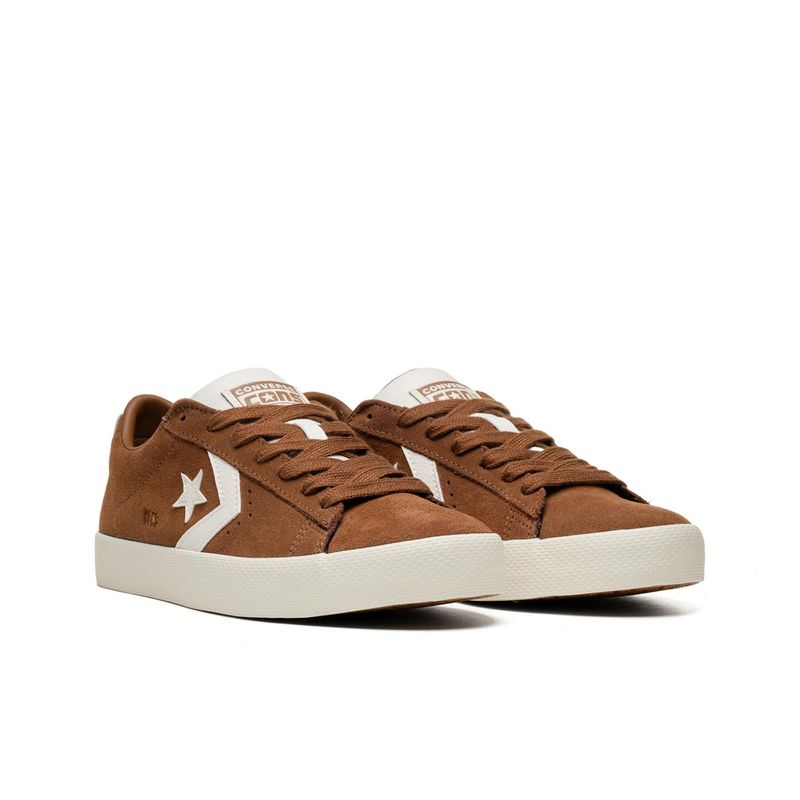 converse-pl-vulc-pro-ox-marrones-a11647c-3.jpeg