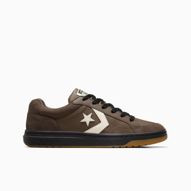 converse-pro-blaze-classic-leather---suede-marrones-a11646c-1.jpeg