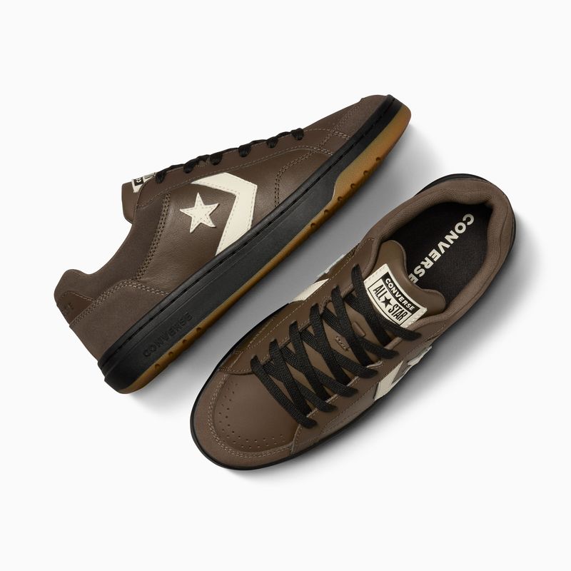 converse-pro-blaze-classic-leather---suede-marrones-a11646c-4.jpeg