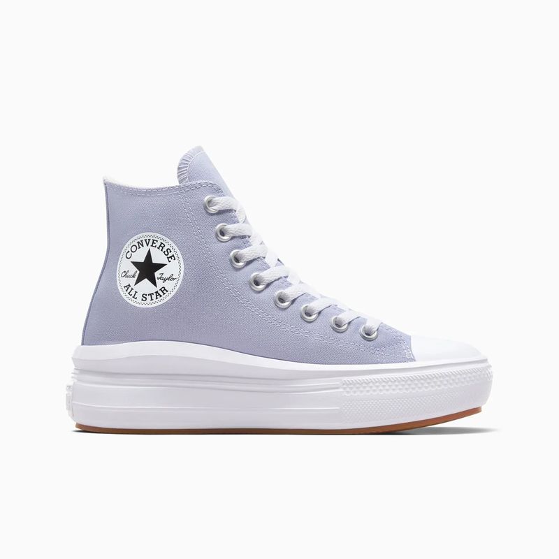 converse-chuck-taylor-all-star-move-azules-a08294c-1.jpeg