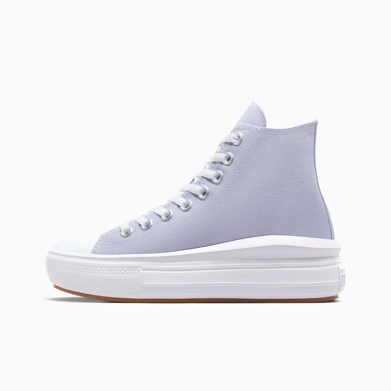 converse-chuck-taylor-all-star-move-azules-a08294c-2.jpeg