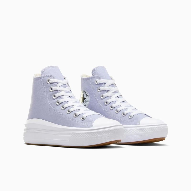 converse-chuck-taylor-all-star-move-azules-a08294c-3.jpeg