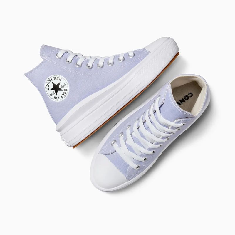 converse-chuck-taylor-all-star-move-azules-a08294c-4.jpeg