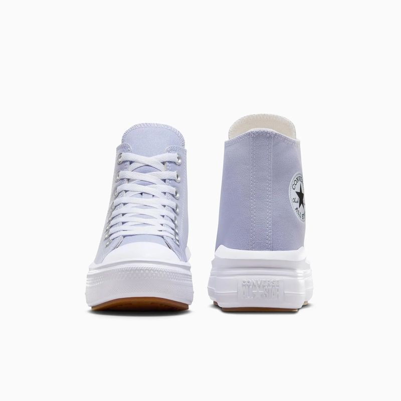 converse-chuck-taylor-all-star-move-azules-a08294c-5.jpeg