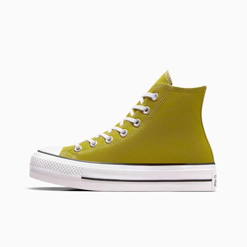 converse-chuck-taylor-all-star-lift-platform-verdes-a08286c-2.jpeg