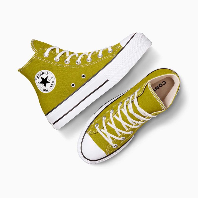 converse-chuck-taylor-all-star-lift-platform-verdes-a08286c-4.jpeg