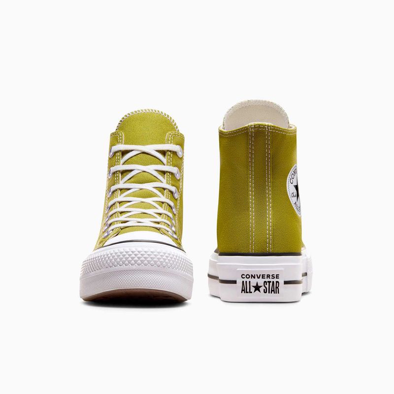 converse-chuck-taylor-all-star-lift-platform-verdes-a08286c-5.jpeg