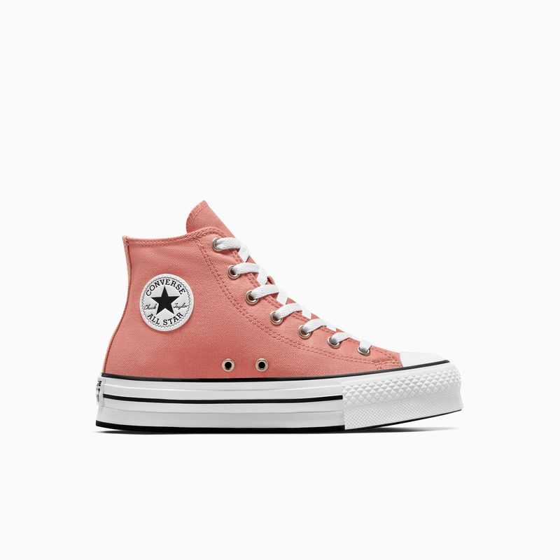 converse-chuck-taylor-all-star-eva-lift-platform-rosas-a11977c-1.jpeg