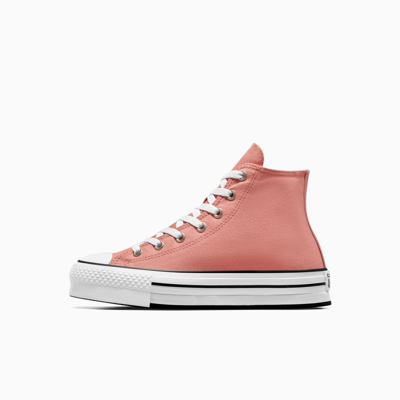 converse-chuck-taylor-all-star-eva-lift-platform-rosas-a11977c-2.jpeg