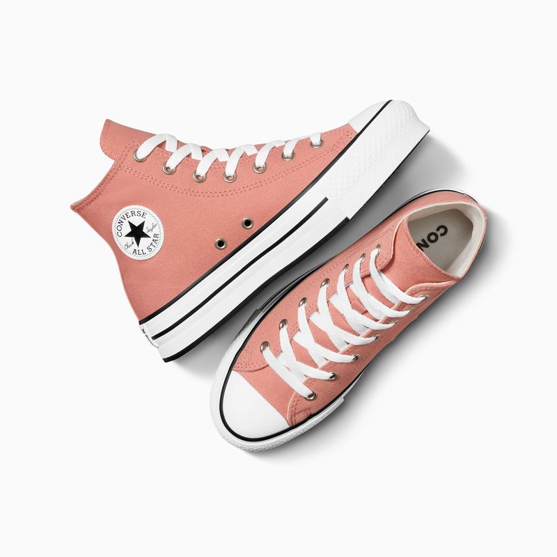 converse-chuck-taylor-all-star-eva-lift-platform-rosas-a11977c-4.jpeg