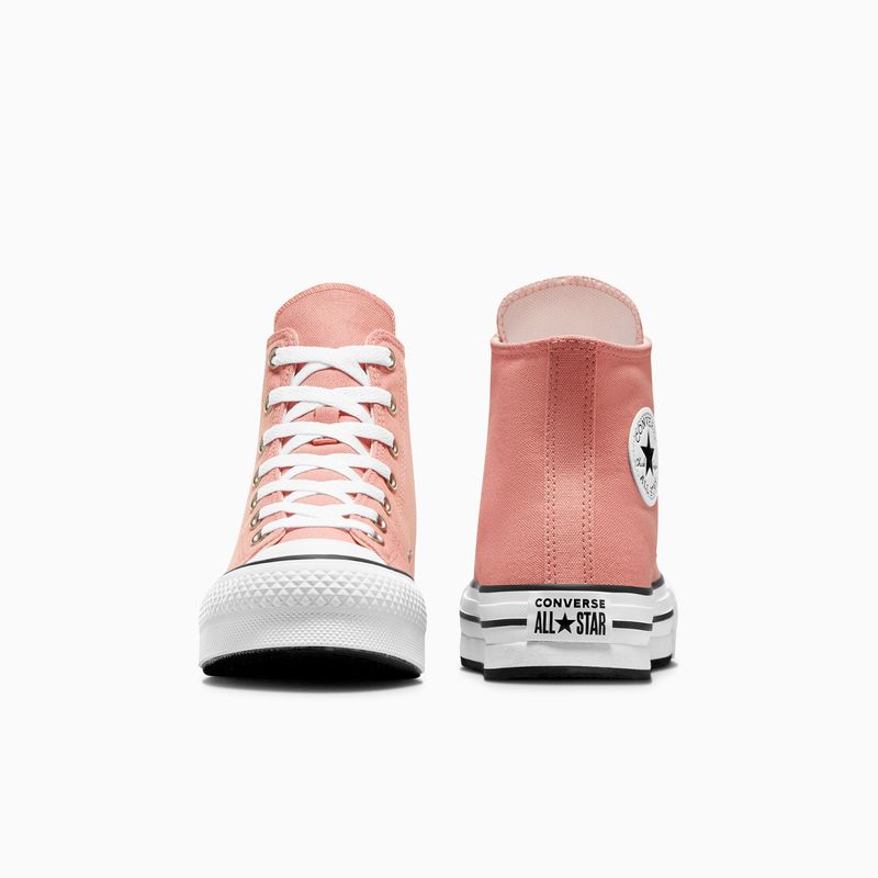 converse-chuck-taylor-all-star-eva-lift-platform-rosas-a11977c-5.jpeg