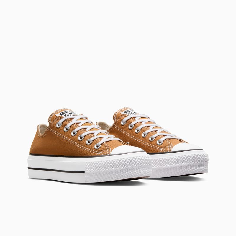 converse-chuck-taylor-all-star-lift-platform-marrones-a11540c-3.jpeg