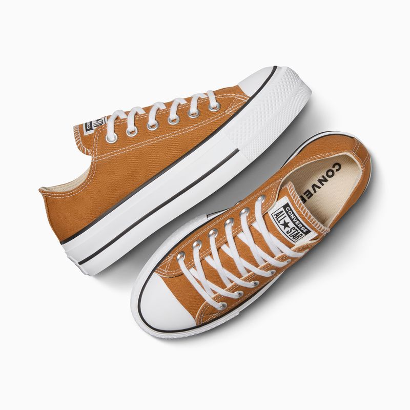 converse-chuck-taylor-all-star-lift-platform-marrones-a11540c-4.jpeg