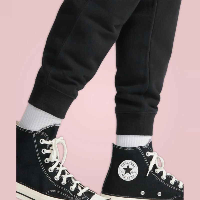 converse-standard-fit-star-chevron-negro-10023873-a01-4.jpeg