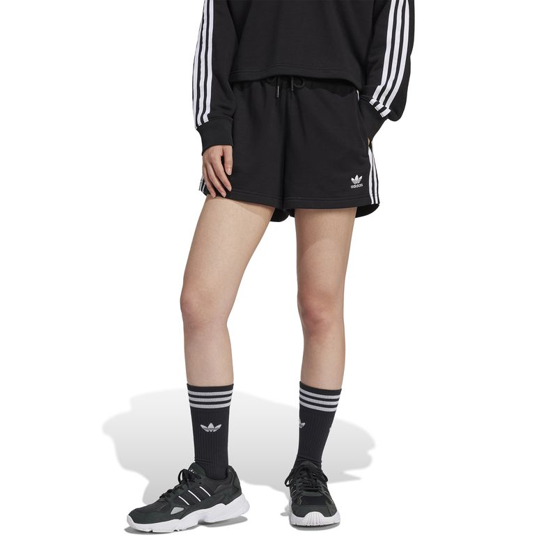 adidas-french-terry-negro-iu2517-1.jpeg