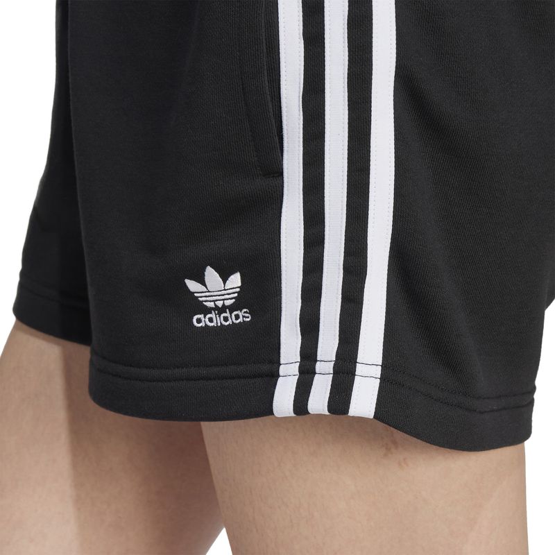 adidas-french-terry-negro-iu2517-4.jpeg