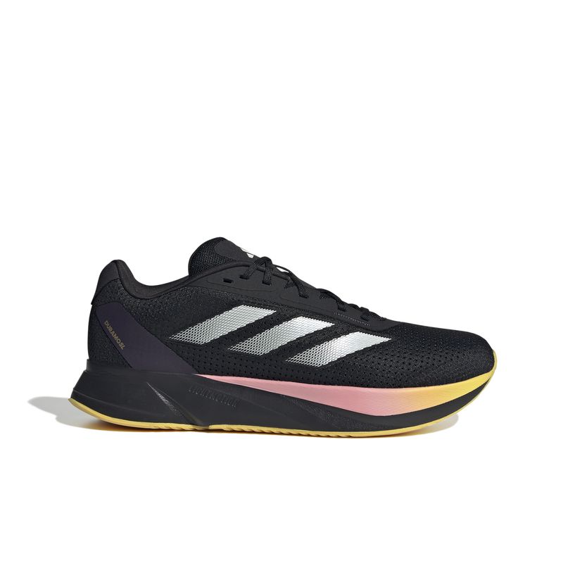 adidas-duramo-sl-negras-ie4034-1.jpeg