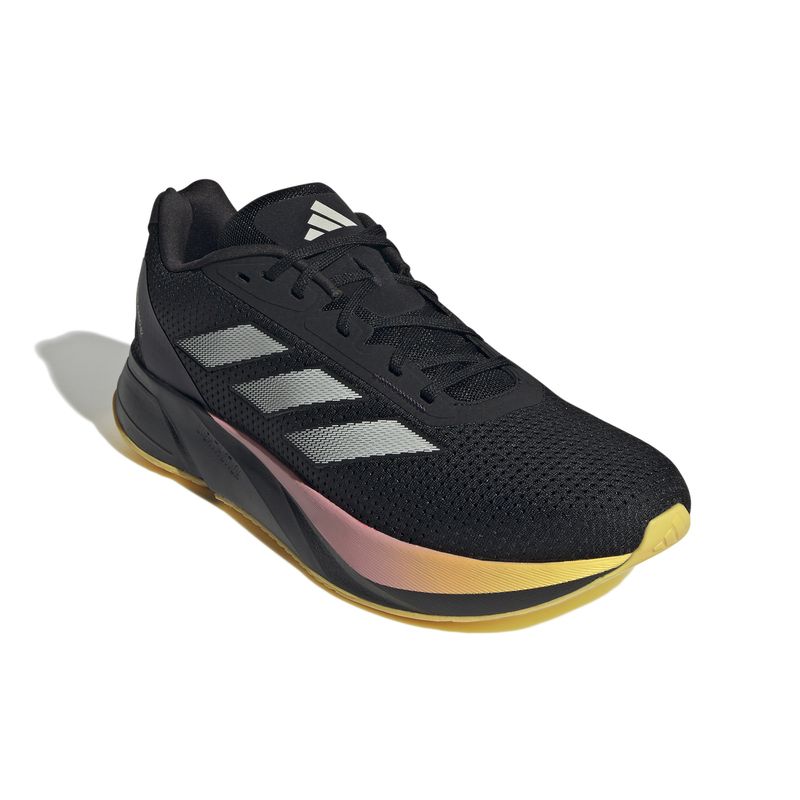 adidas-duramo-sl-negras-ie4034-3.jpeg