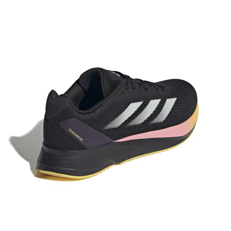 adidas-duramo-sl-negras-ie4034-4.jpeg