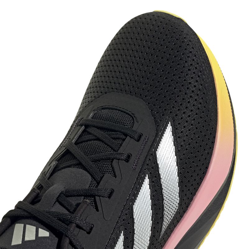 adidas-duramo-sl-negras-ie4034-7.jpeg