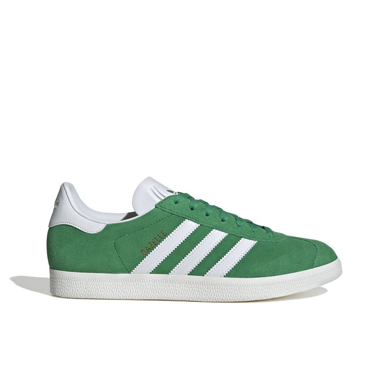 adidas-gazelle-verdes-ig2092-1.jpeg