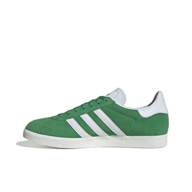 adidas-gazelle-verdes-ig2092-2.jpeg