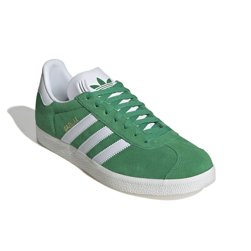 adidas-gazelle-verdes-ig2092-3.jpeg