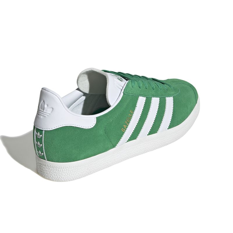 adidas-gazelle-verdes-ig2092-4.jpeg