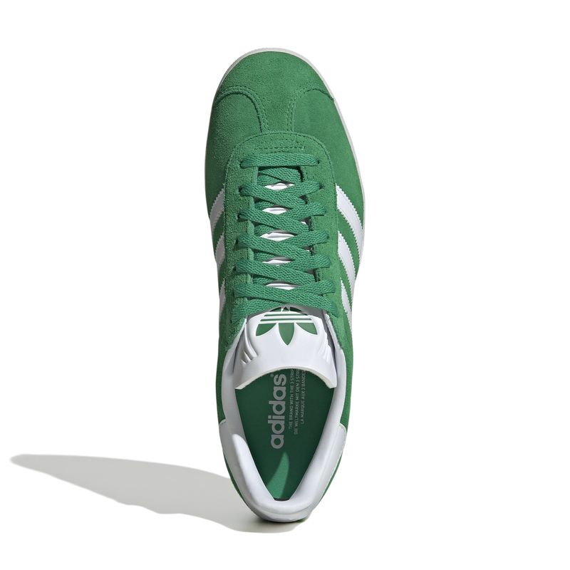 adidas-gazelle-verdes-ig2092-5.jpeg